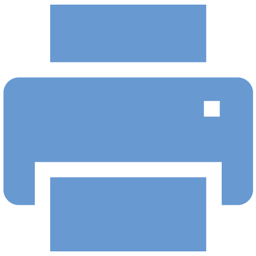 materiały reklamowe: zaproszenia, ulotki, plakaty, branding, gadżety i identyfikatory reklamowe