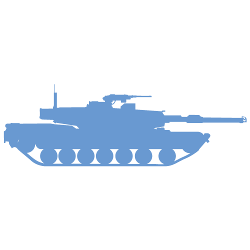 scenariusze survivalowo-militarne scenariusze survivalowo-militarne