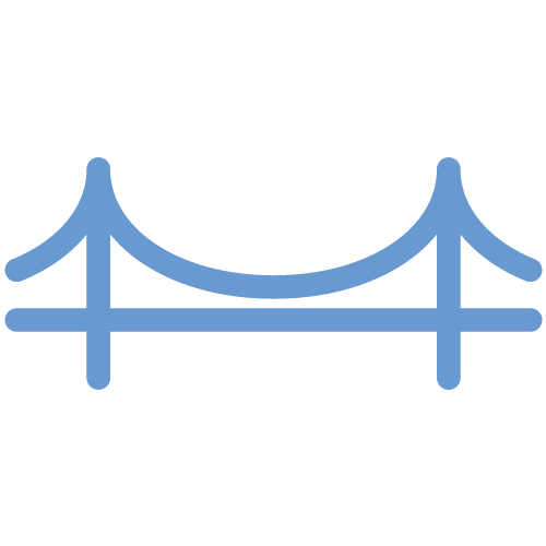 most linowy most linowy