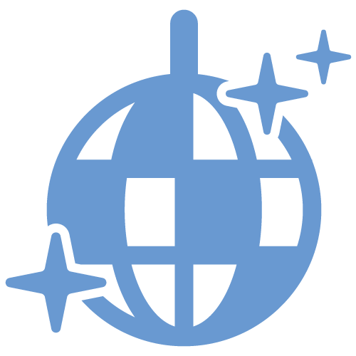 oprawa muzyczna - dj