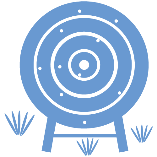 strzelnica śrutowa strzelnica śrutowa